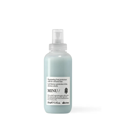 MINU Milk