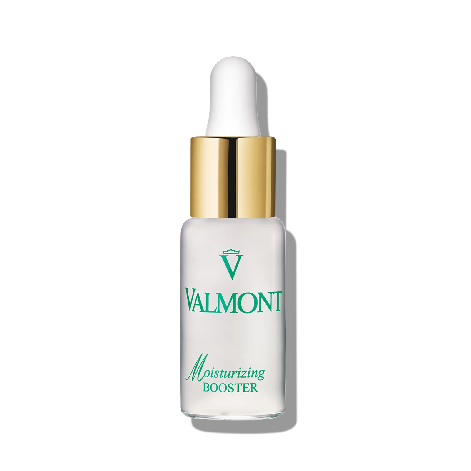 Moisturizing Booster | Hydrating serum | LOSHEN & CREM