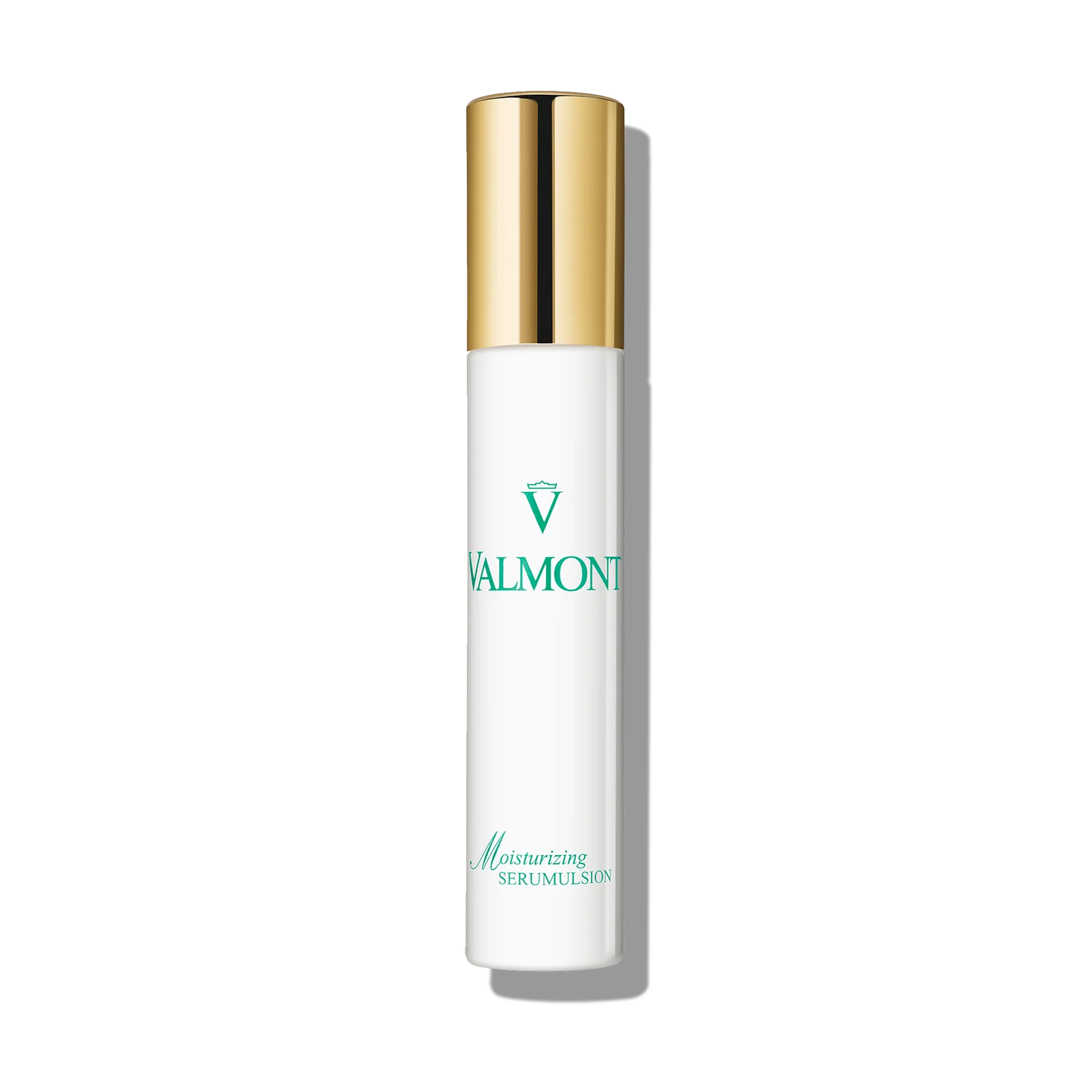GWP Valmont Moisturizing SerumEmulsion - travel | GWP | LOSHEN & CREM