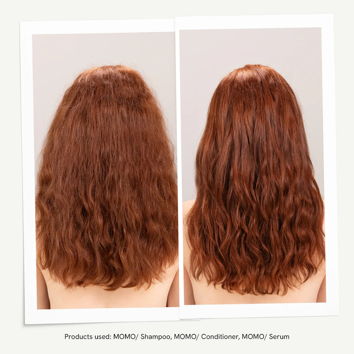 Davines MOMO Discovery Kit