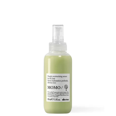 MOMO Serum