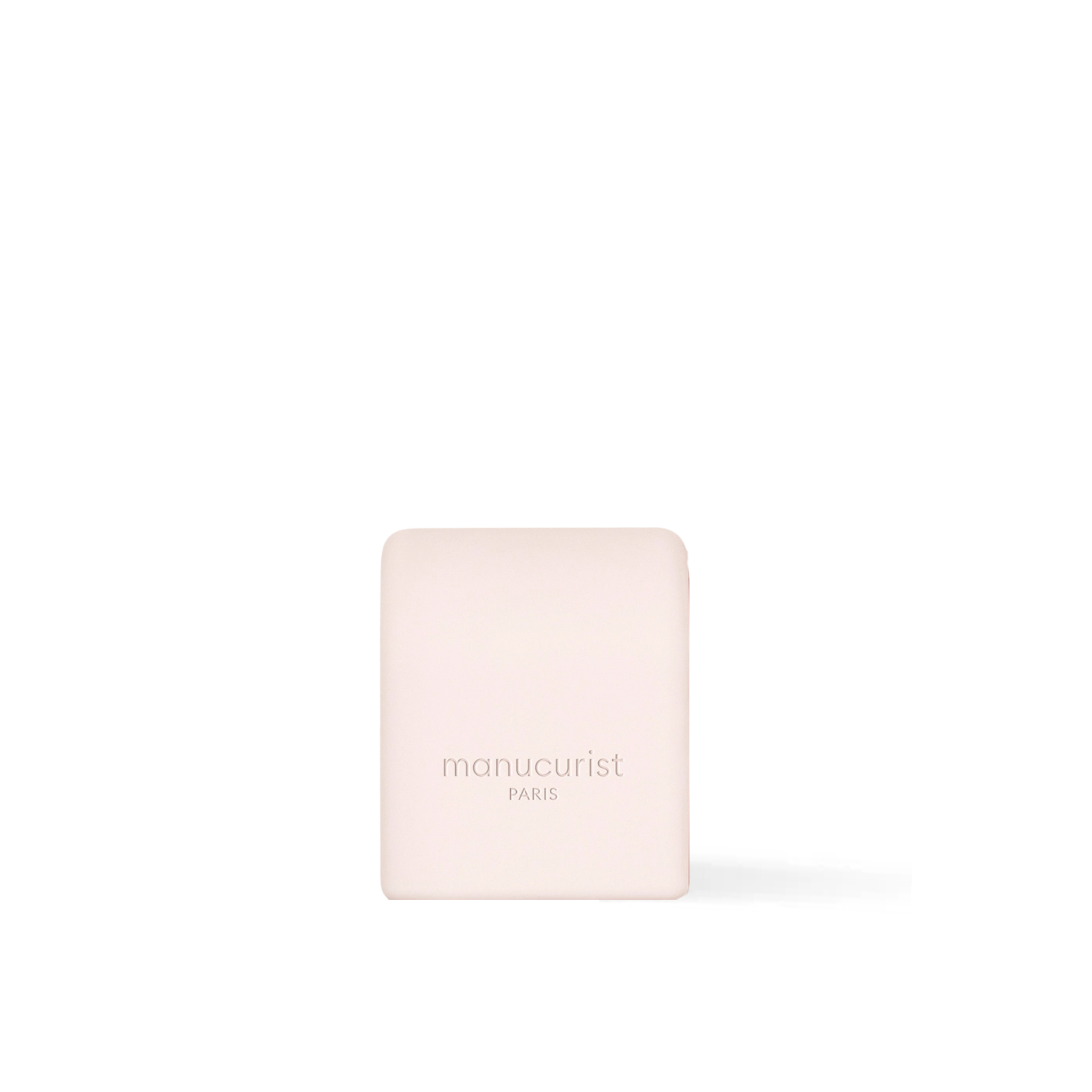 Mani Helper | Nail - Accessories | LOSHEN & CREM