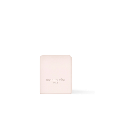 Mani Helper | Nail - Accessories | LOSHEN & CREM