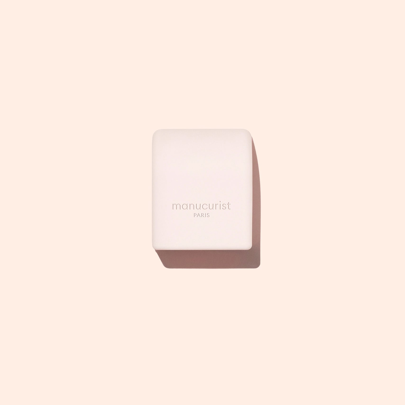 Mani Helper | Nail - Accessories | LOSHEN & CREM