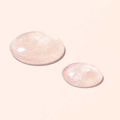 Active Shine | Nail polish | LOSHEN & CREM