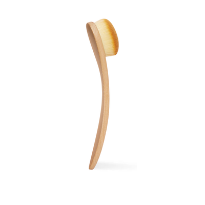Dust Brush | Nail - Brush | LOSHEN & CREM