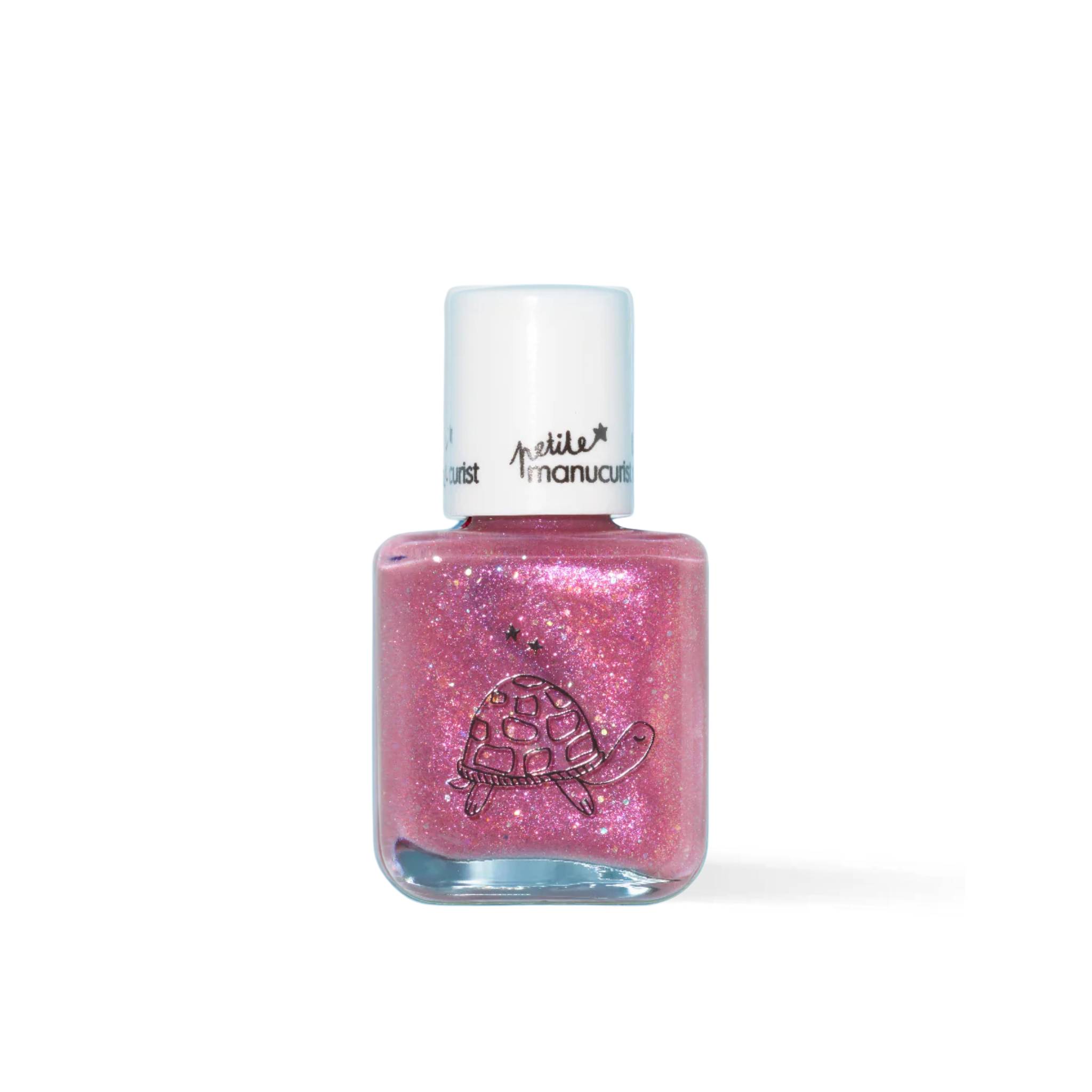 Petite Manucurist Kids Nail Polish | Nail - Kids polish | LOSHEN & CREM