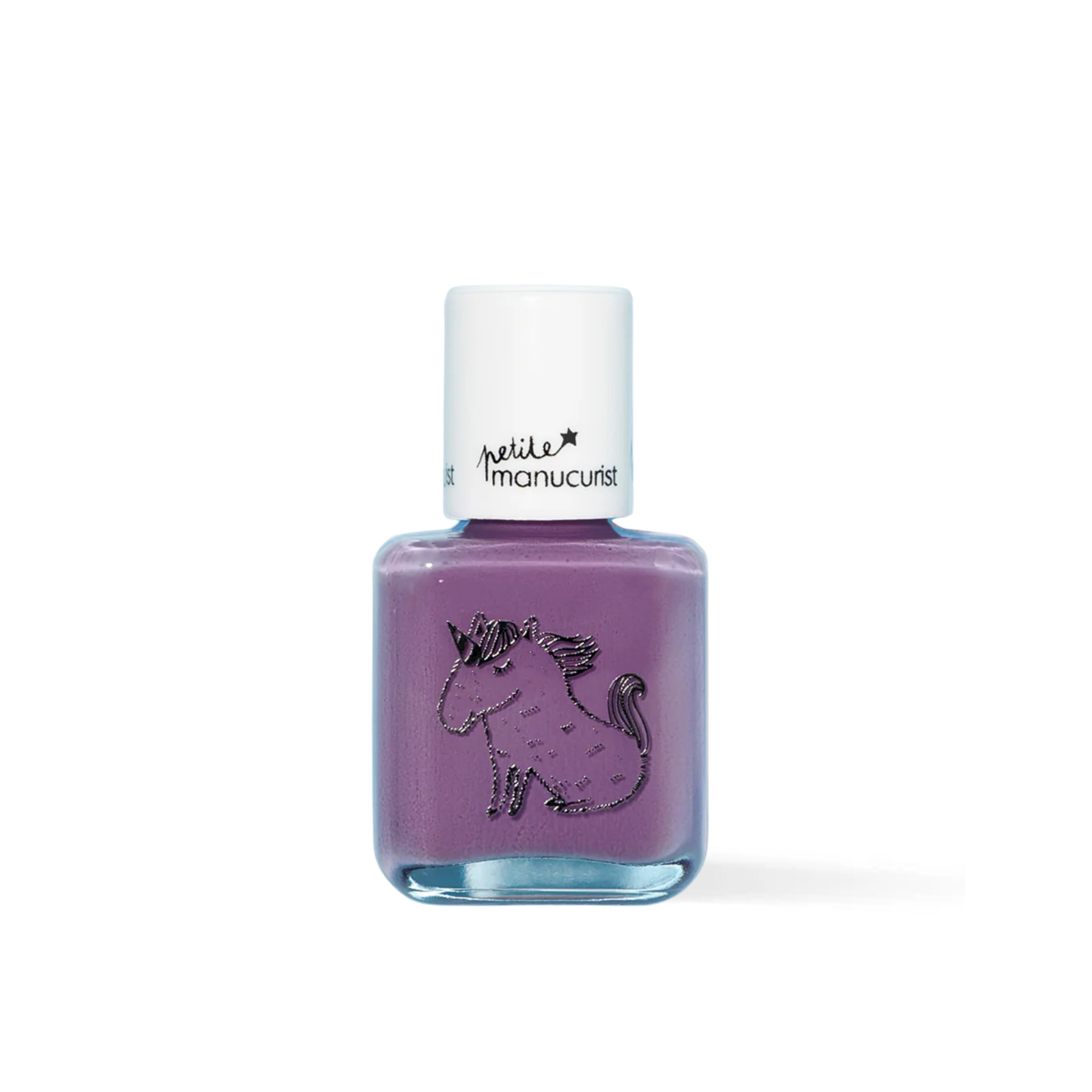Petite Manucurist Kids Nail Polish | Nail - Kids polish | LOSHEN & CREM