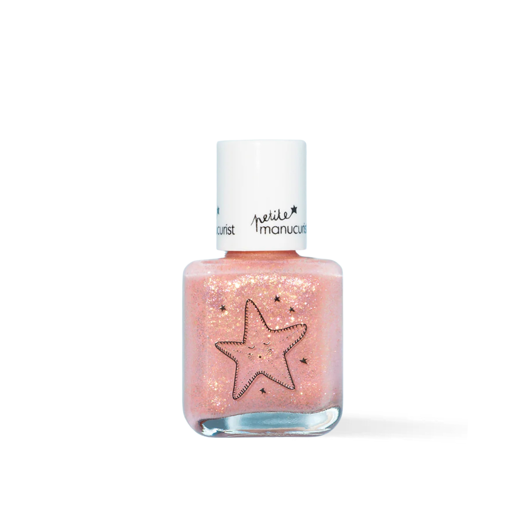 Petite Manucurist Kids Nail Polish | Nail - Kids polish | LOSHEN & CREM