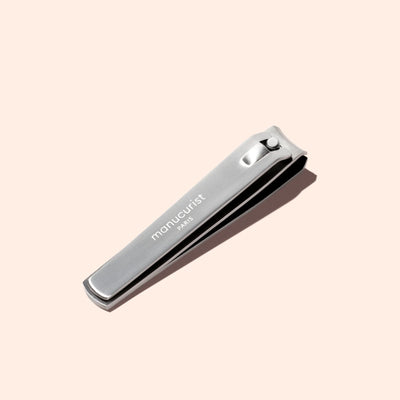Nail Clipper | Nail - Cuticle clippers | LOSHEN & CREM