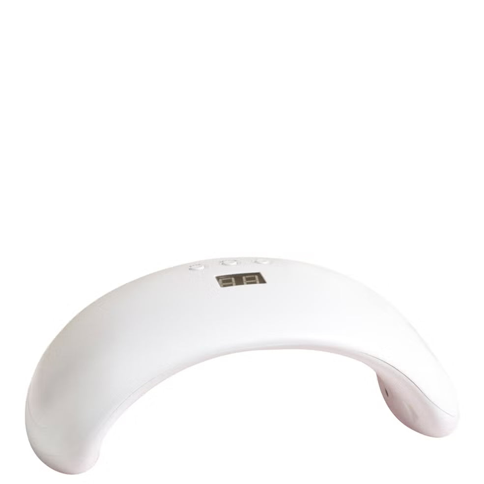 Manucurist 48W LED Lamp