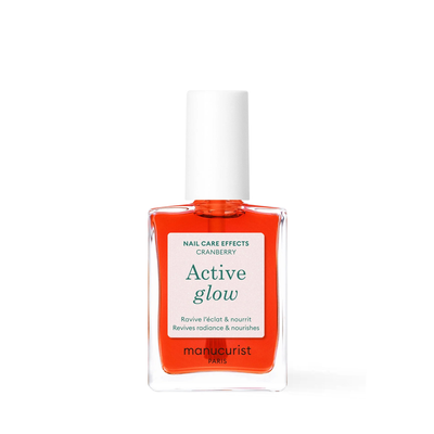 Active Glow Cranberry