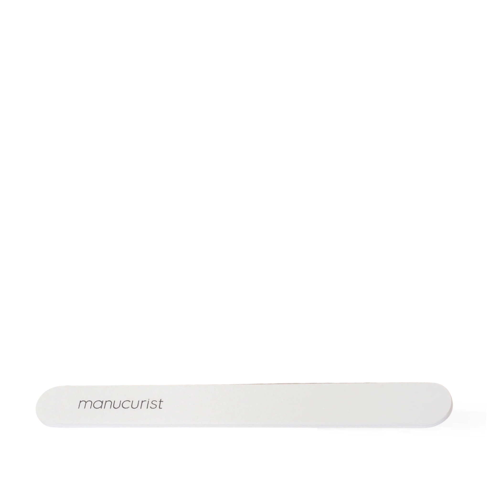 Nail Files (5-Pack) | Tools - Nail file | LOSHEN & CREM