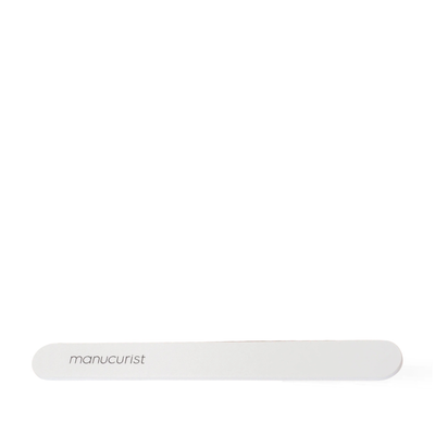 Nail Files (5-Pack) | Tools - Nail file | LOSHEN & CREM