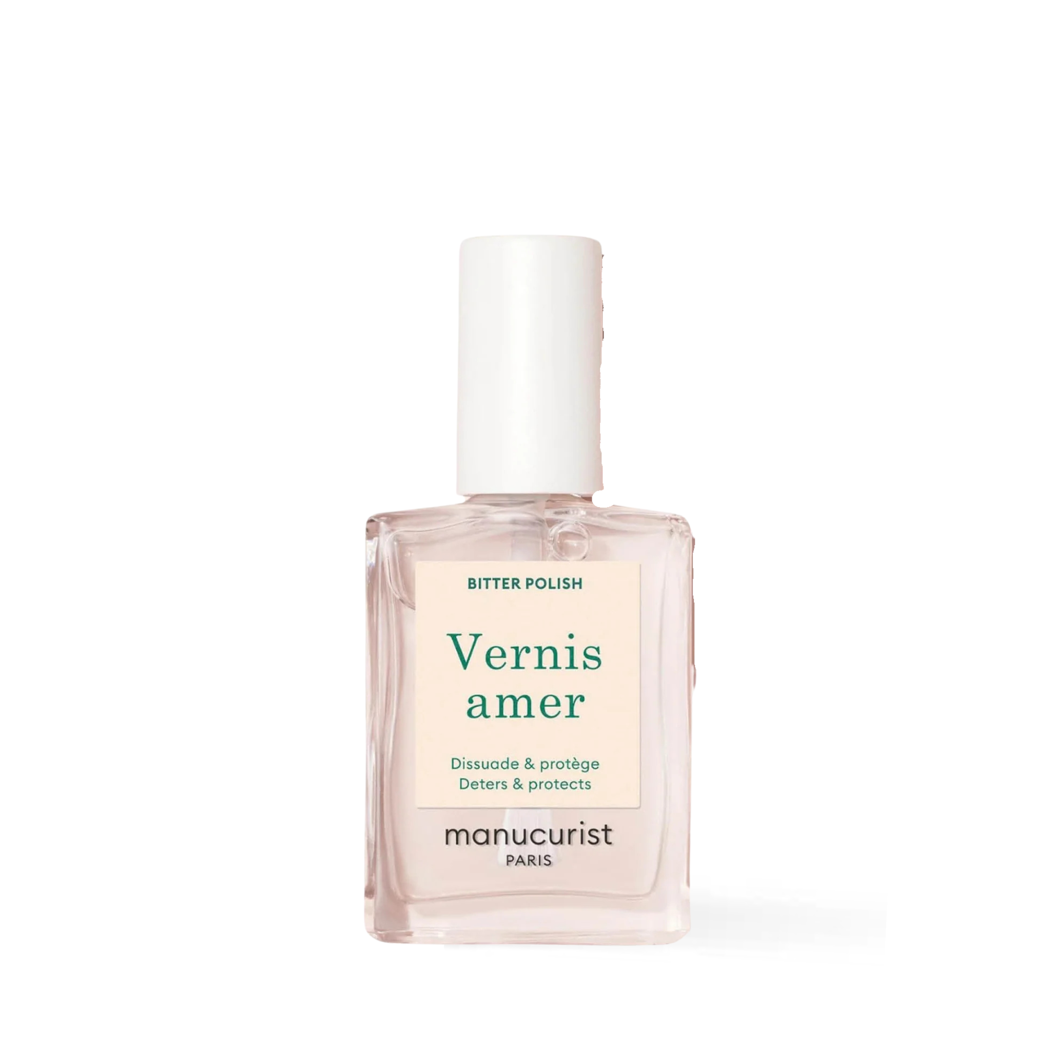Vernis Amer - Vernis amer