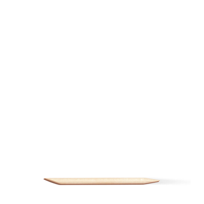 Wooden Cuticle Sticks x 20 | Tools - Cuticle | LOSHEN & CREM