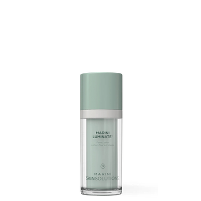 Marini Luminate®