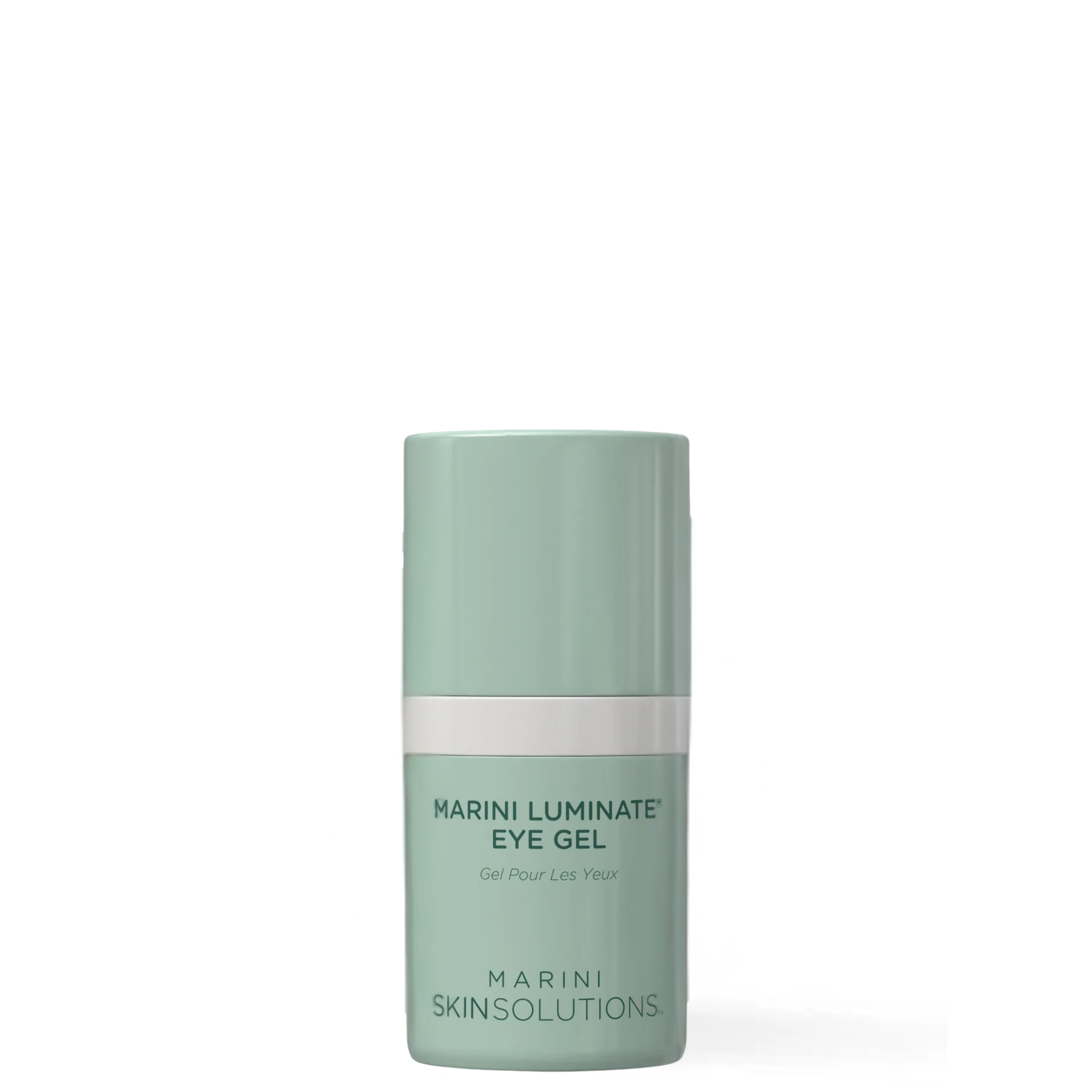 Marini Luminate® Eye Gel