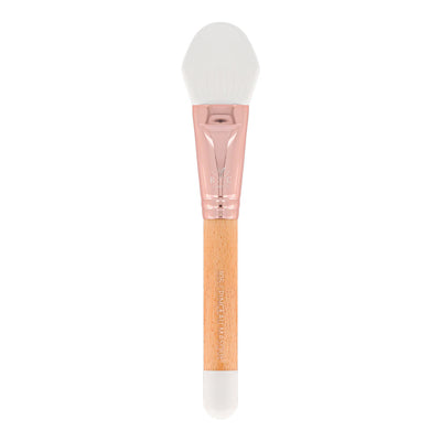 Mask Applicator Brush | Mask - Brush | Bowls | LOSHEN & CREM