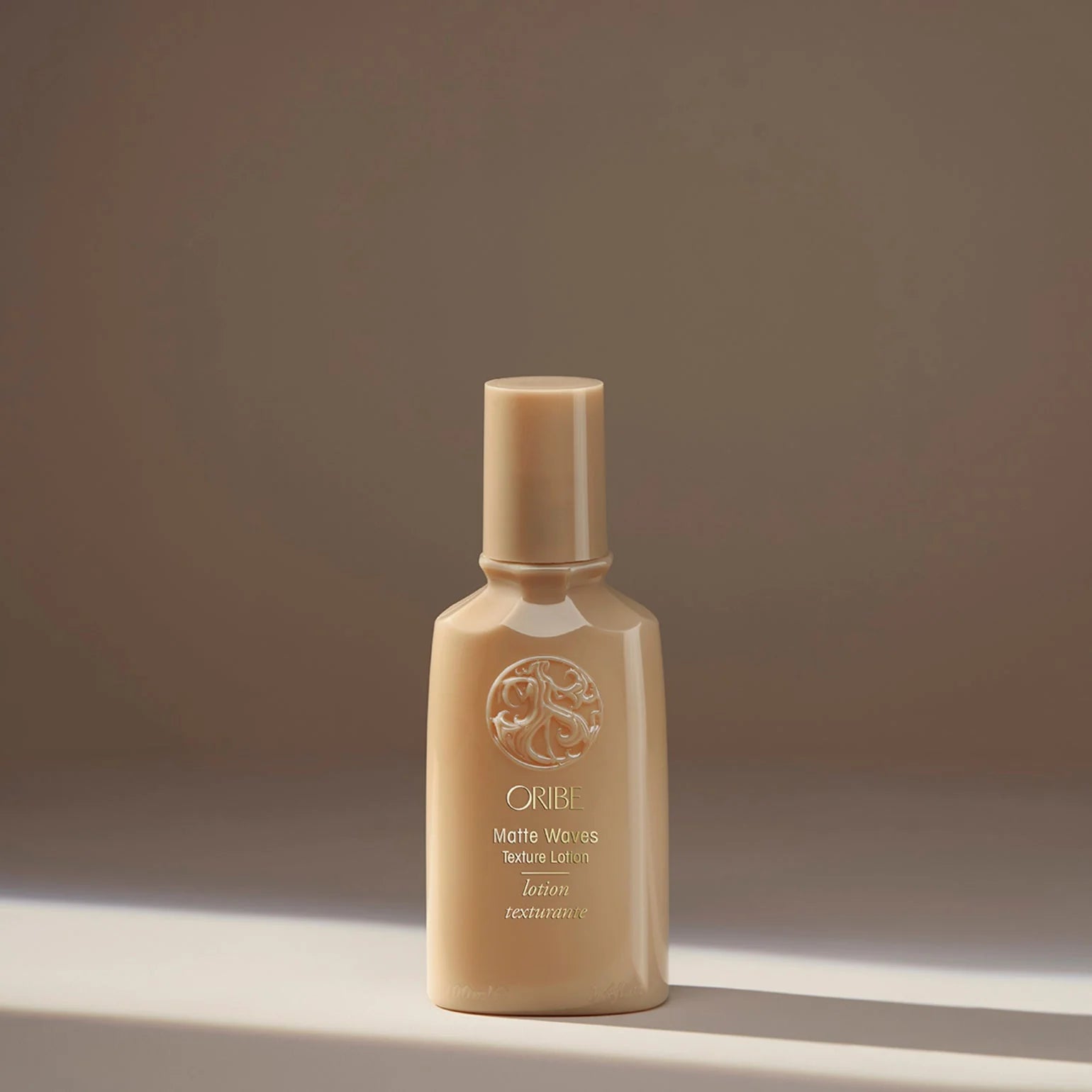 Matte Waves Texture Lotion | Hair lotion | LOSHEN & CREM