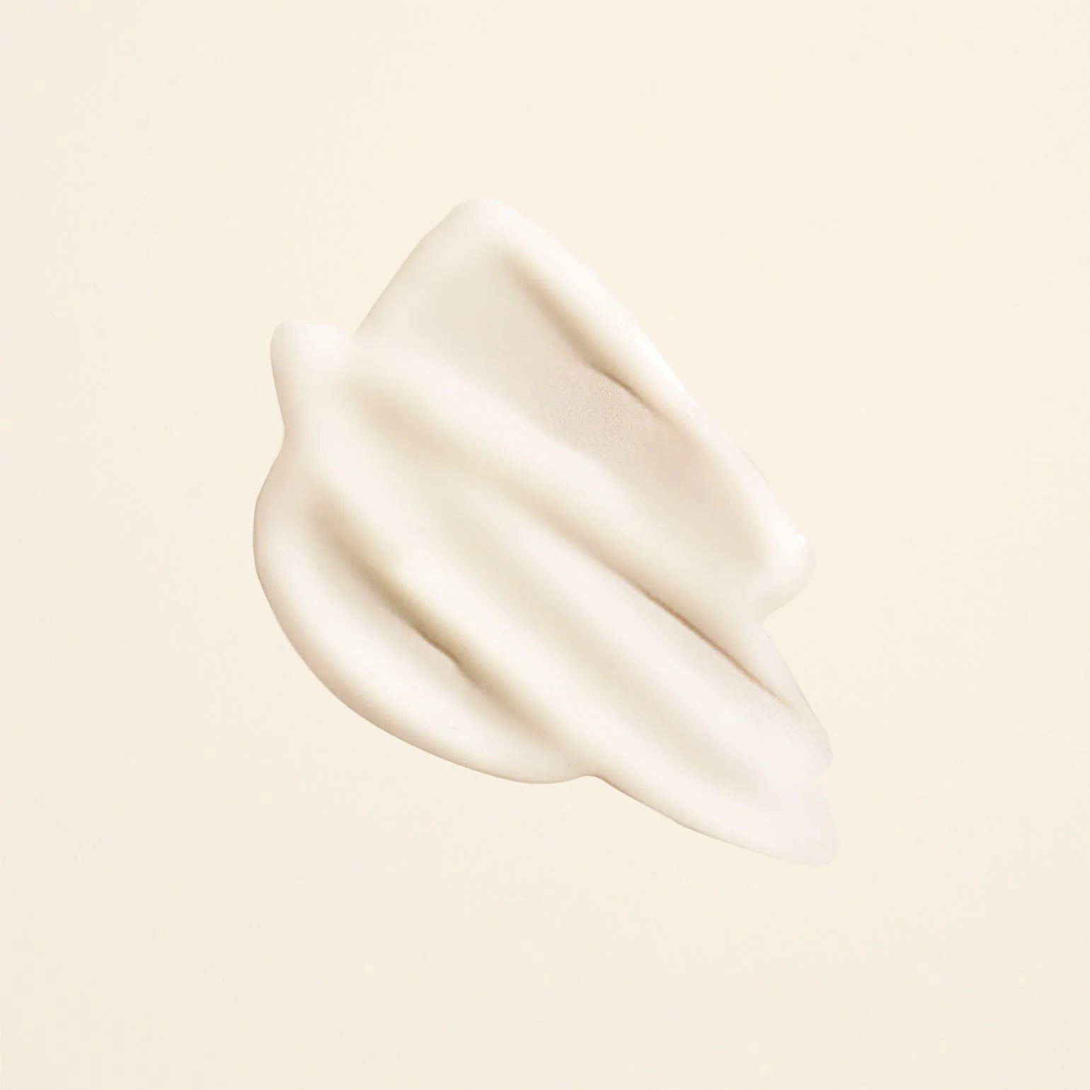 Matte Waves Texture Lotion | Hair lotion | LOSHEN & CREM
