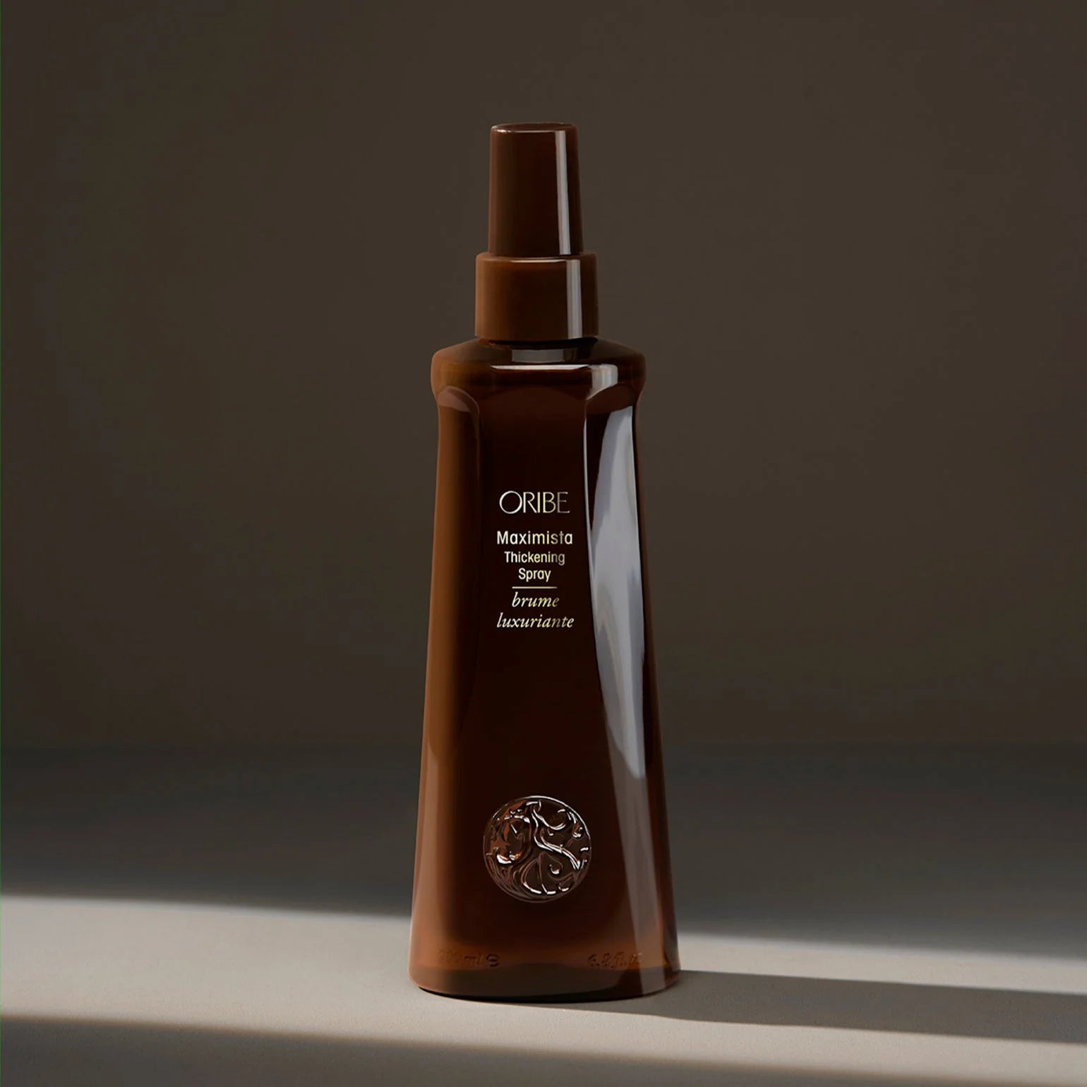 Maximista Thickening Spray | Hair styling | LOSHEN & CREM
