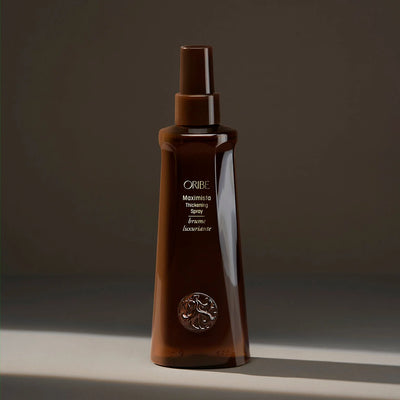 Maximista Thickening Spray | Hair styling | LOSHEN & CREM
