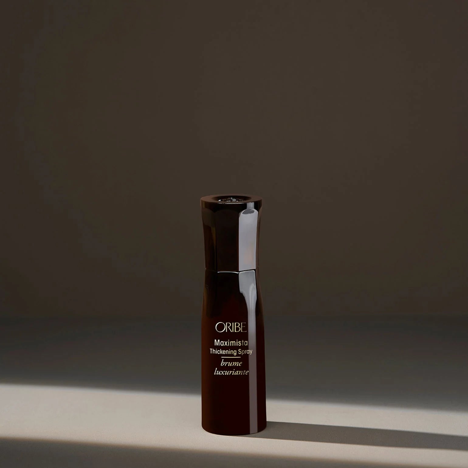 Maximista Thickening Spray | Hair styling | LOSHEN & CREM