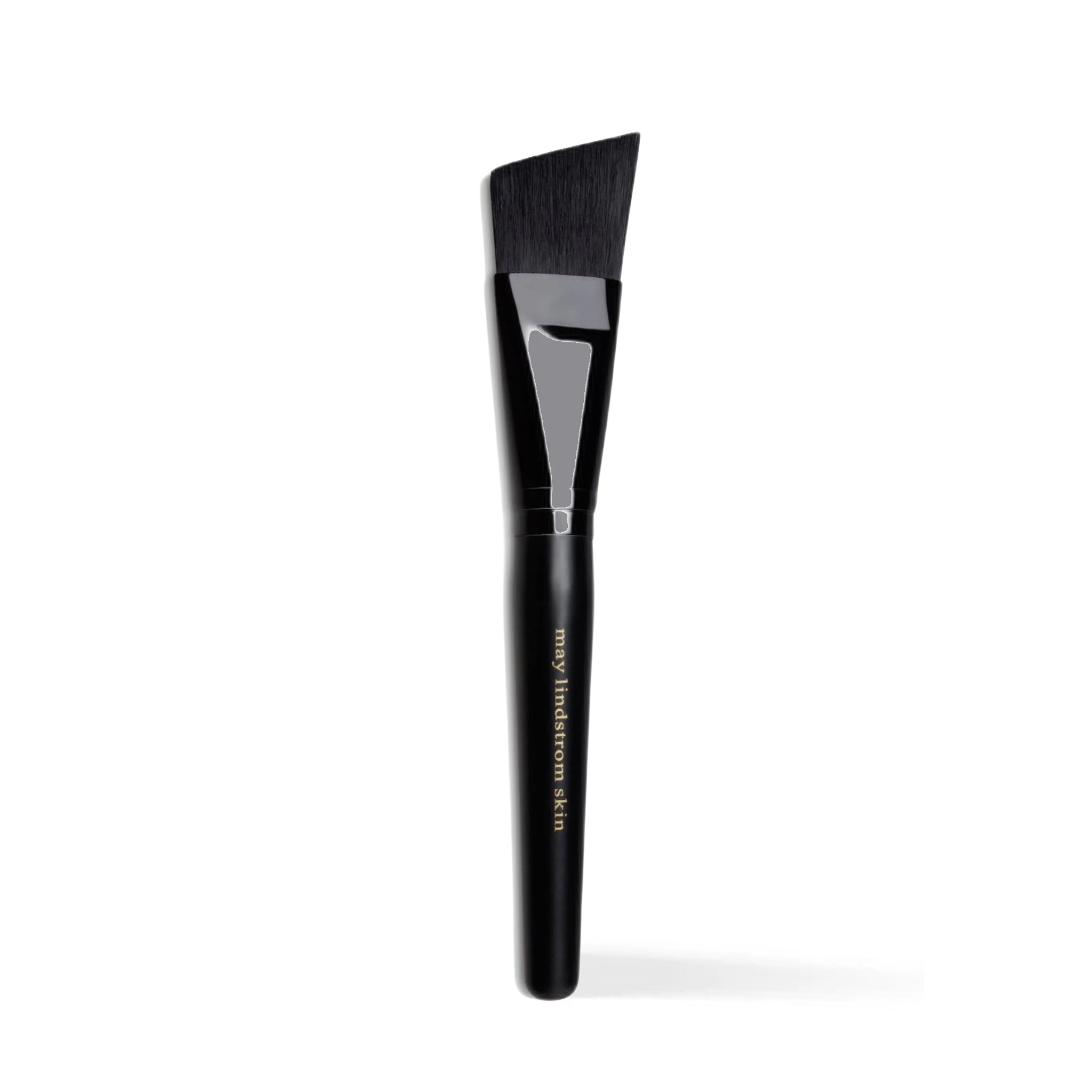 The Facial Treatment Brush