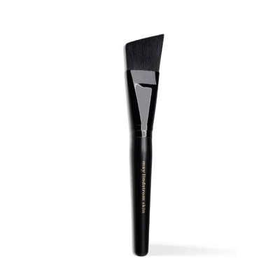 The Facial Treatment Brush