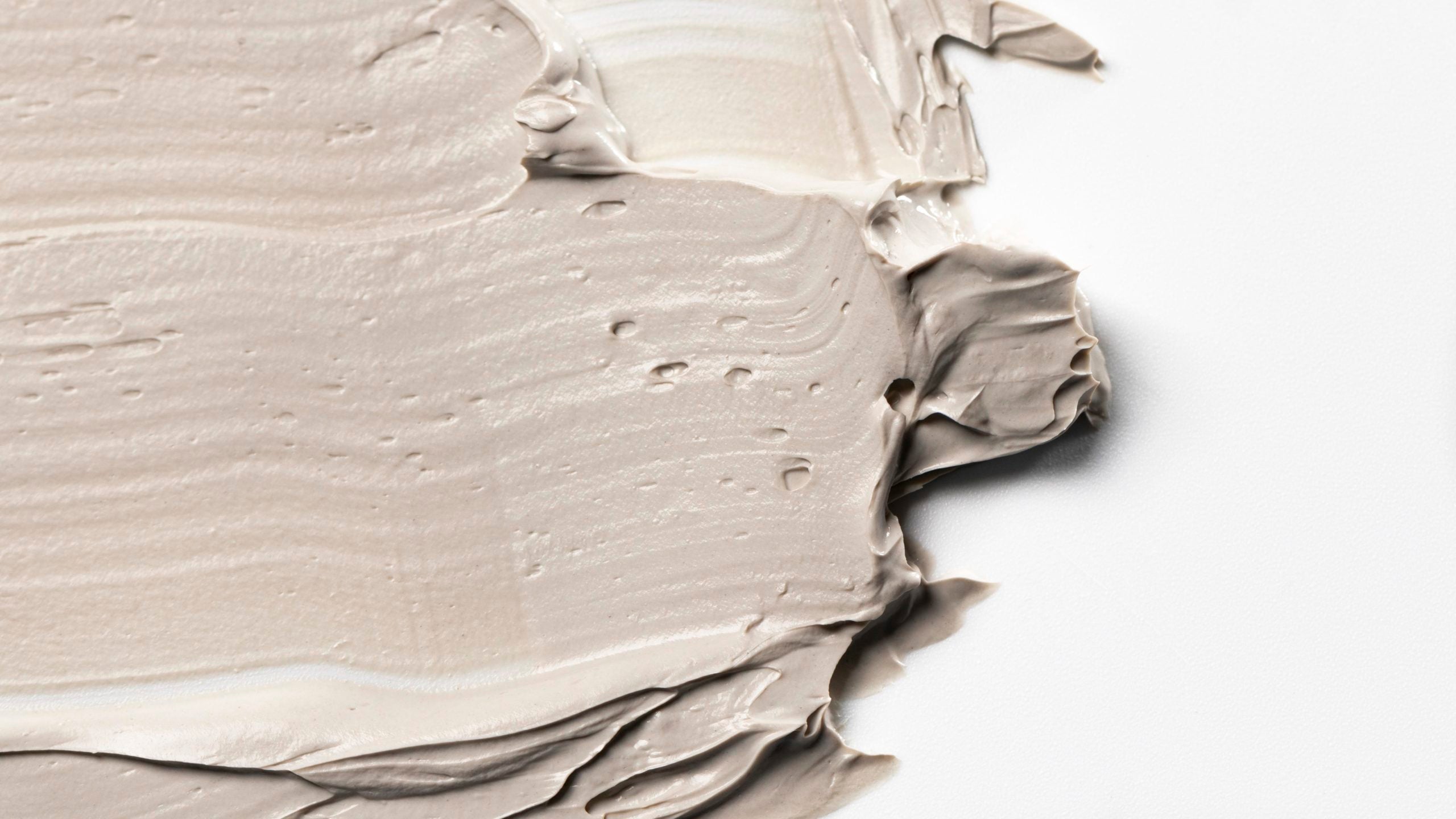 Meline Pigment home mask | Brightening mask | LOSHEN & CREM