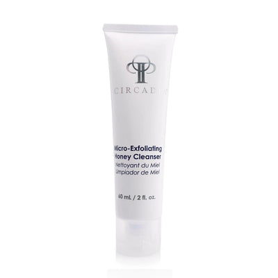 GWP Circadia Cleanser | GWP | LOSHEN & CREM