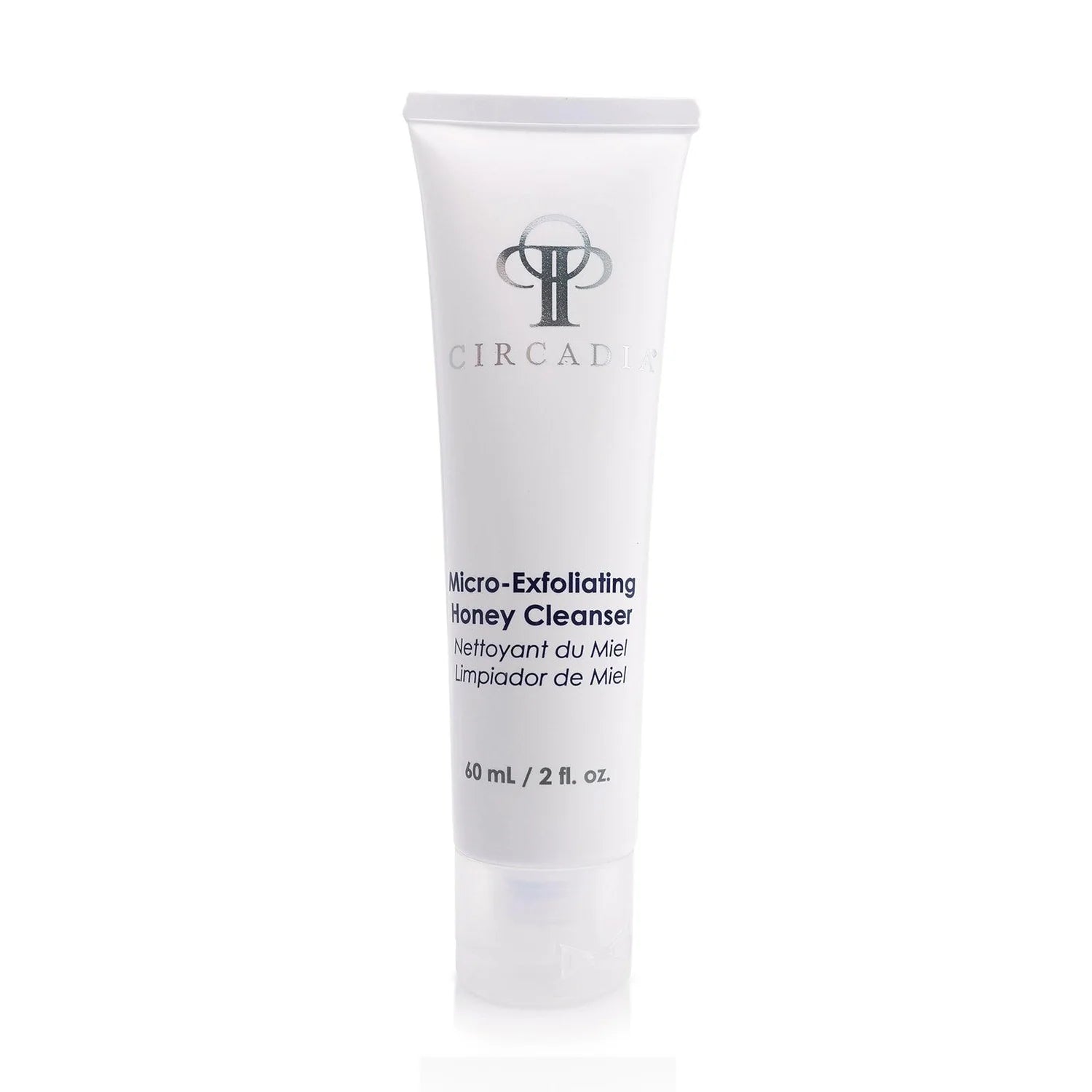 GWP Circadia Cleanser | Gift with Purchase | LOSHEN & CREM