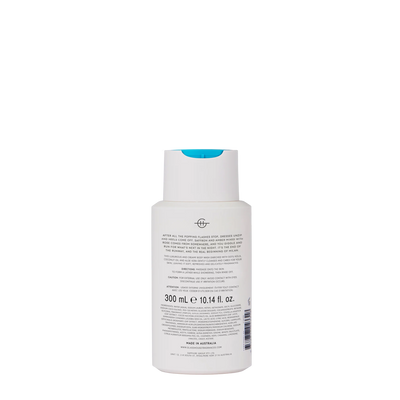 Midnight In Milan - Body Wash | Body - Shower gel | LOSHEN & CREM