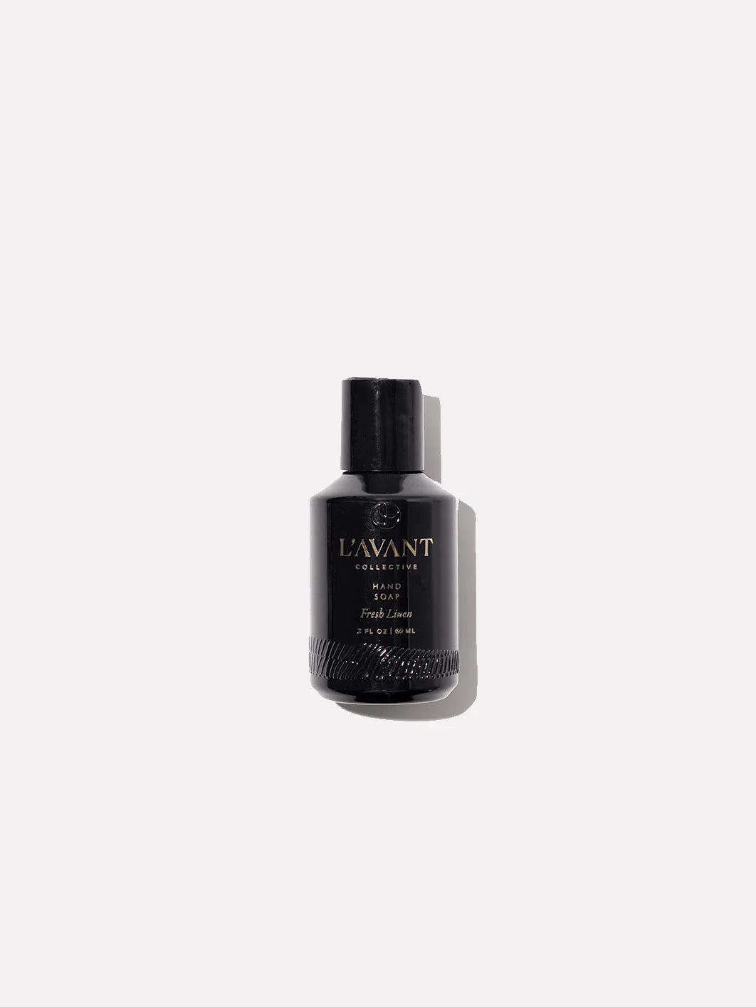 Mini Travel Hand Soap - Fresh Linen | Tools - Travel Essentials | LOSHEN & CREM