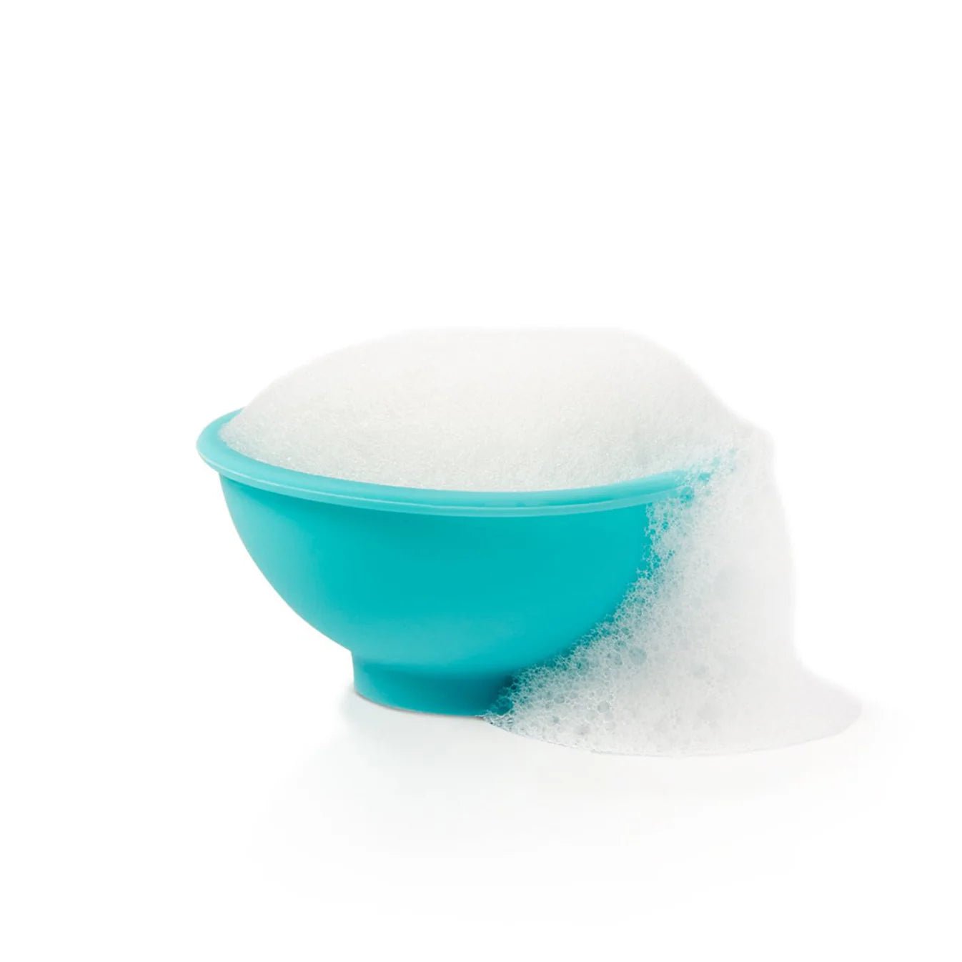 Mixing Bowl Bath Toy