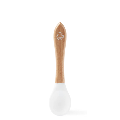 Mixing Spoon Bath Toy