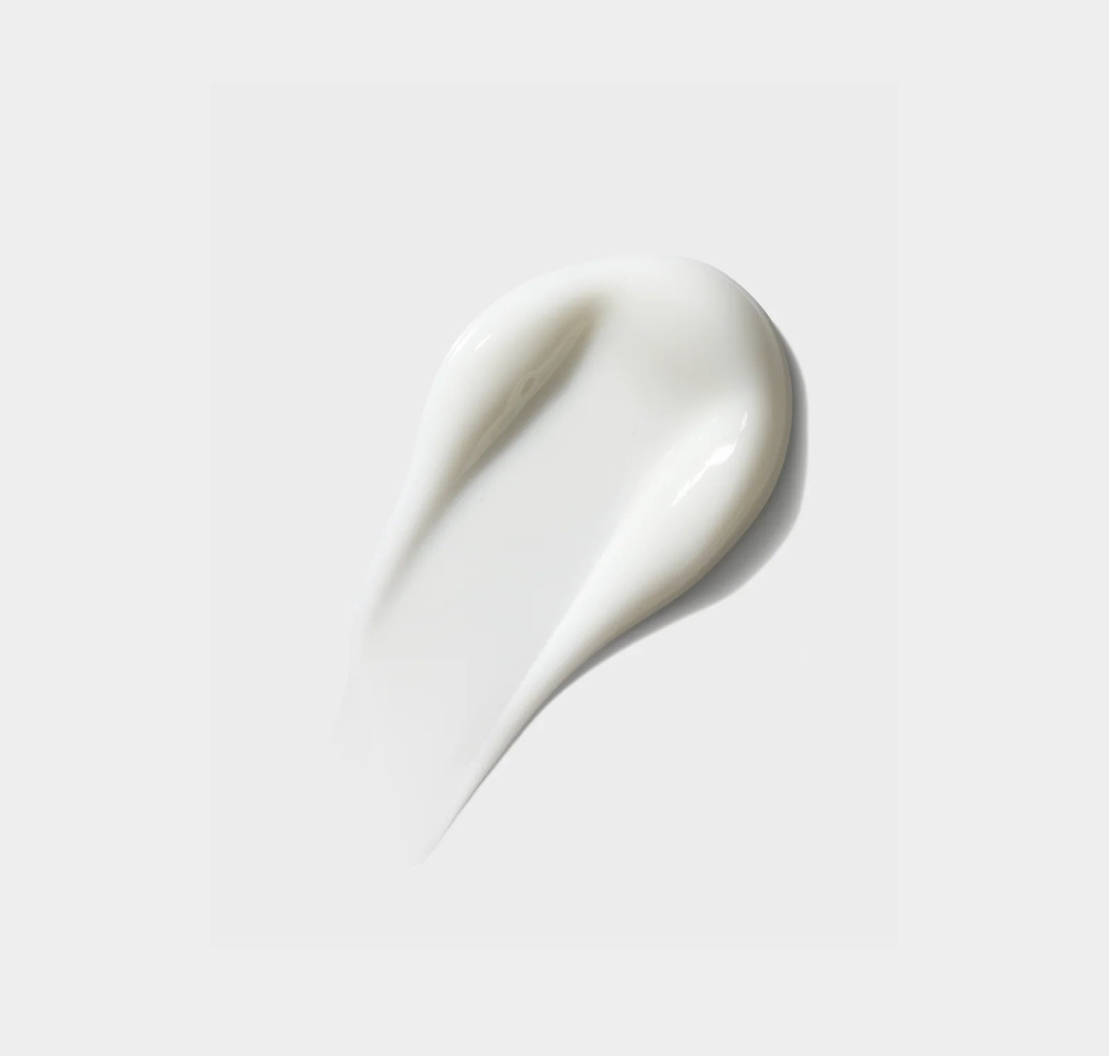 MOISTURIZING COMPLEX