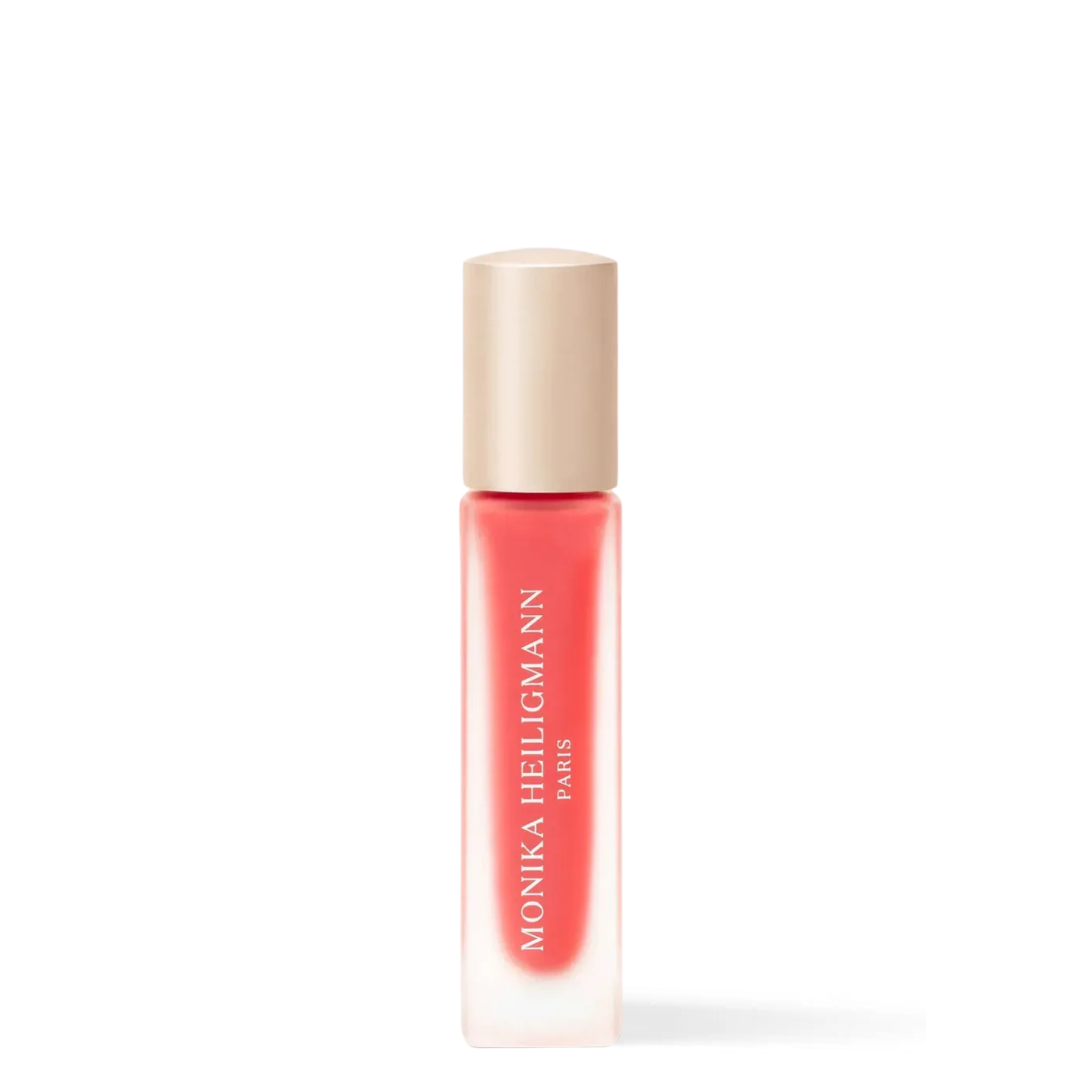 Elixir de Volume Lip Volumizing Serum – Bonjour Monte-Carlo | Lips - Tinted serum | LOSHEN & CREM