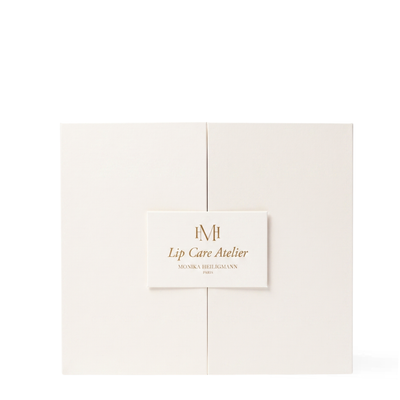 Exclusive Lip Perfecting Set | Sets - Value set | LOSHEN & CREM