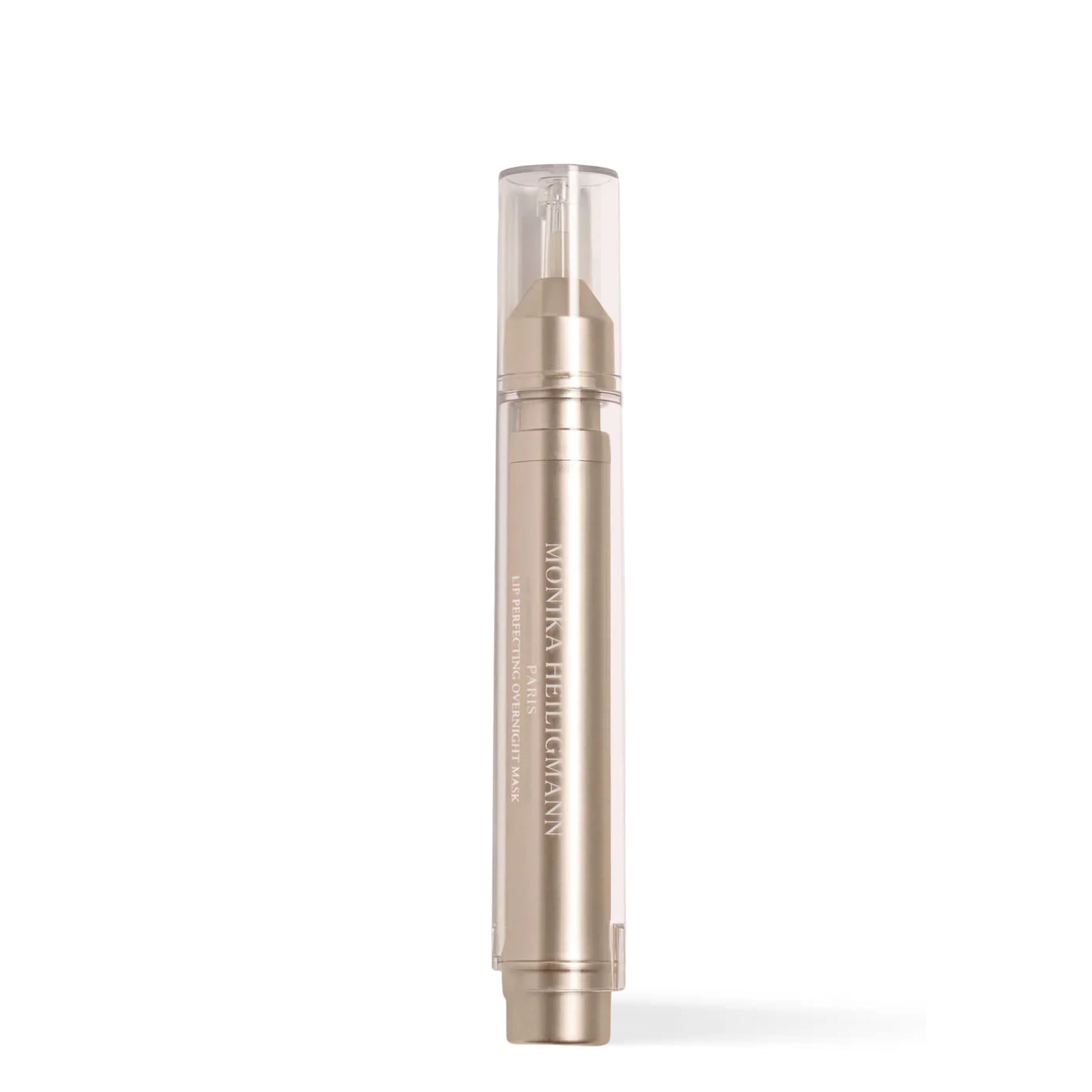 Lip Perfecting Overnight Mask | Lips - Mask | LOSHEN & CREM