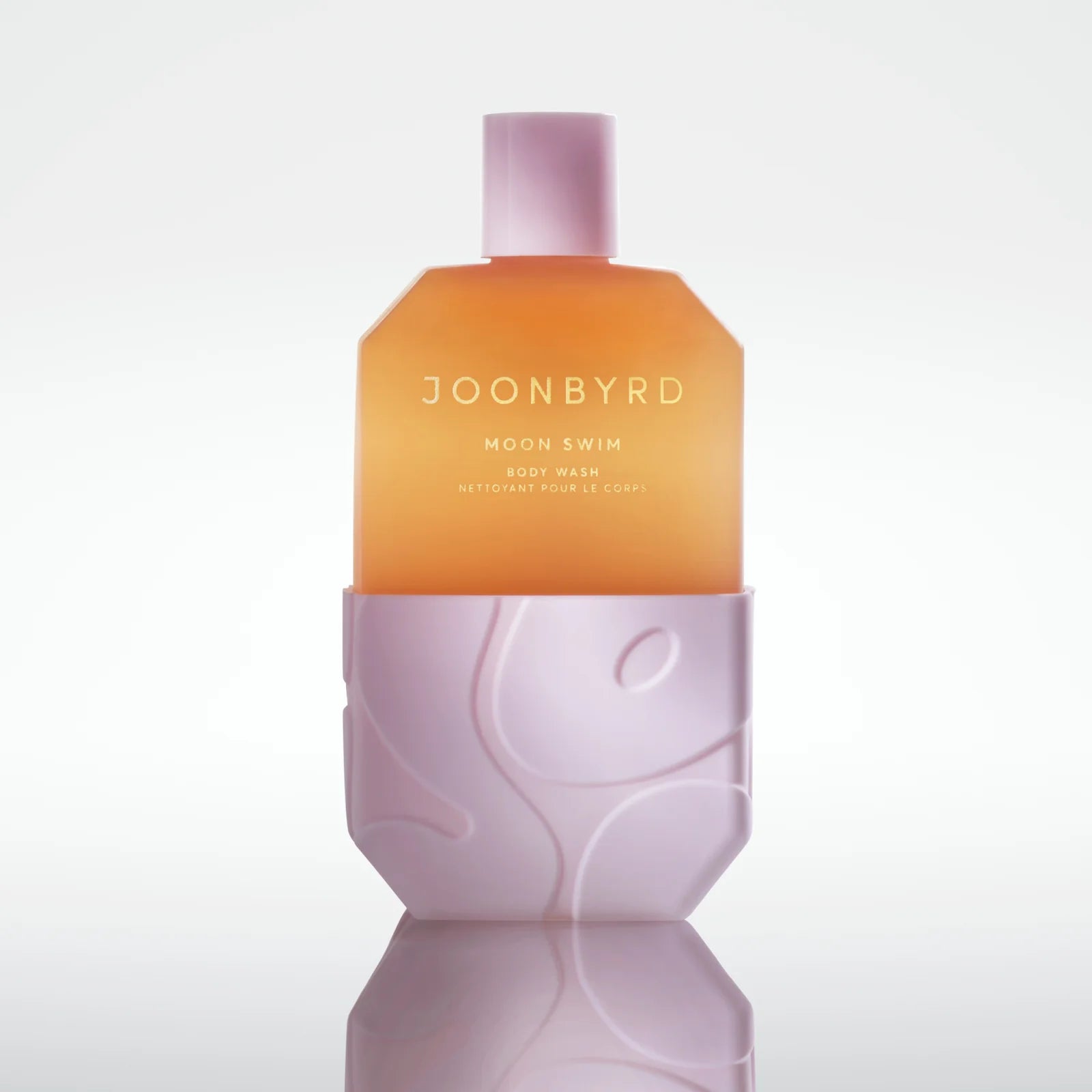 Moon Swim Hydrating Body Wash | Body - Shower gel | LOSHEN & CREM