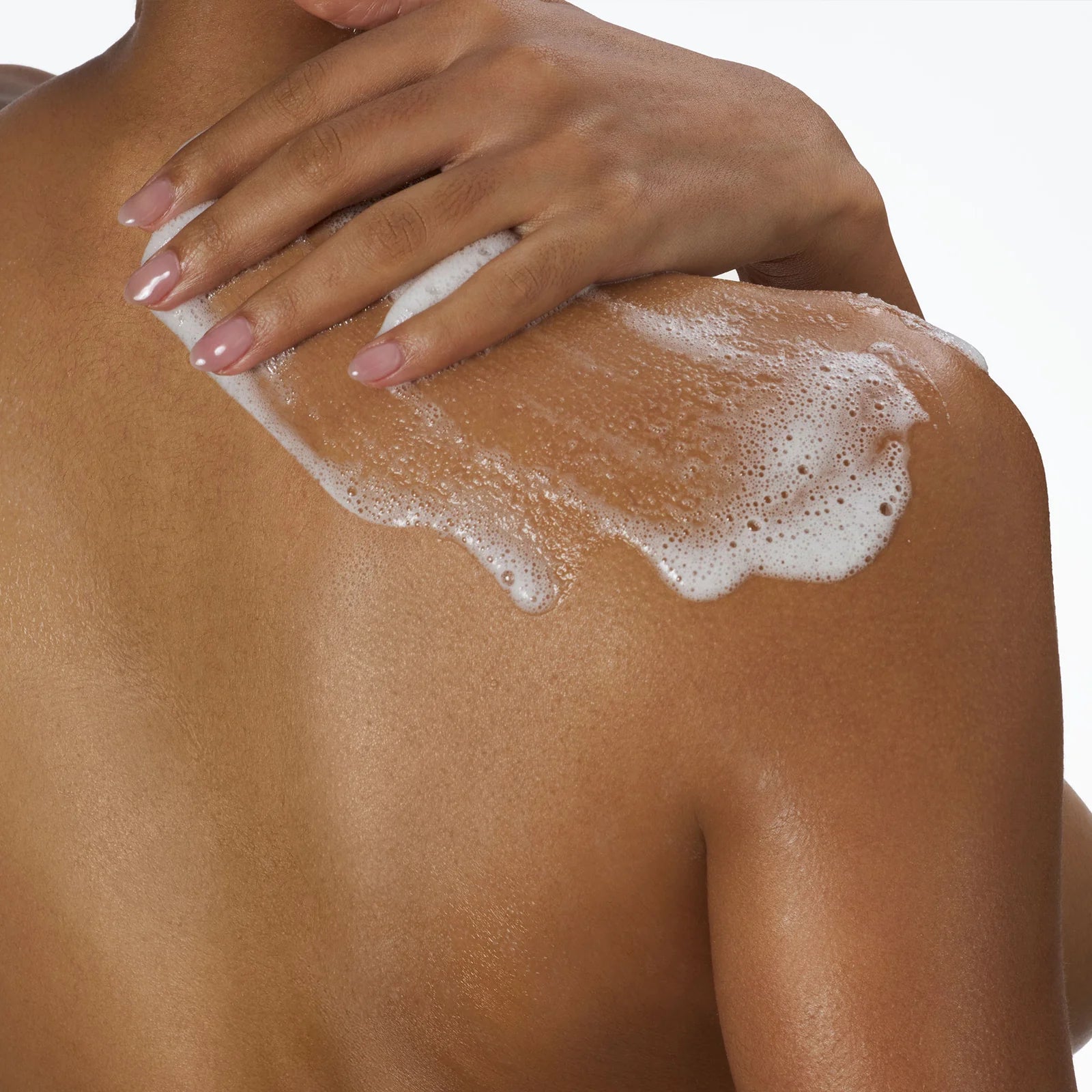 Moon Swim Hydrating Body Wash | Body - Shower gel | LOSHEN & CREM