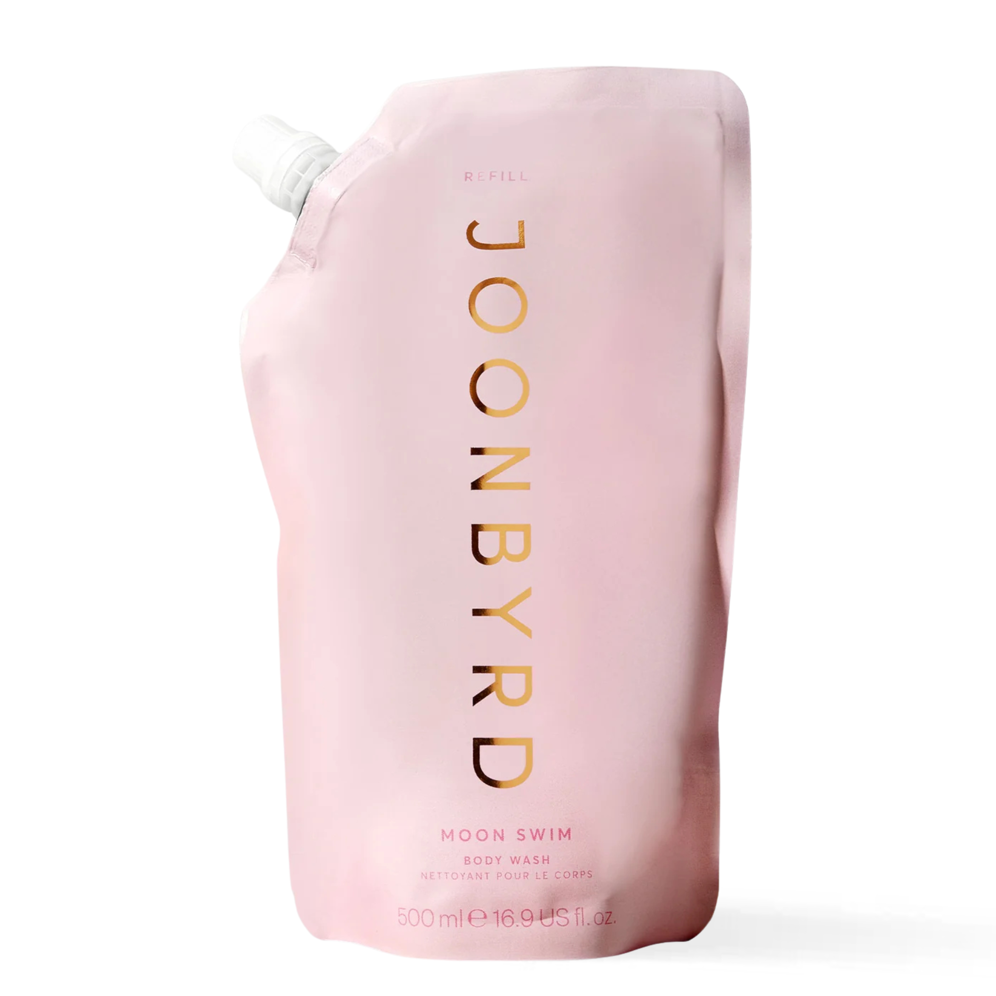 Moon Swim Hydrating Body Wash | Body - Shower gel | LOSHEN & CREM