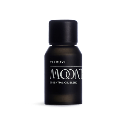 Moonbeam Diffuser Blend