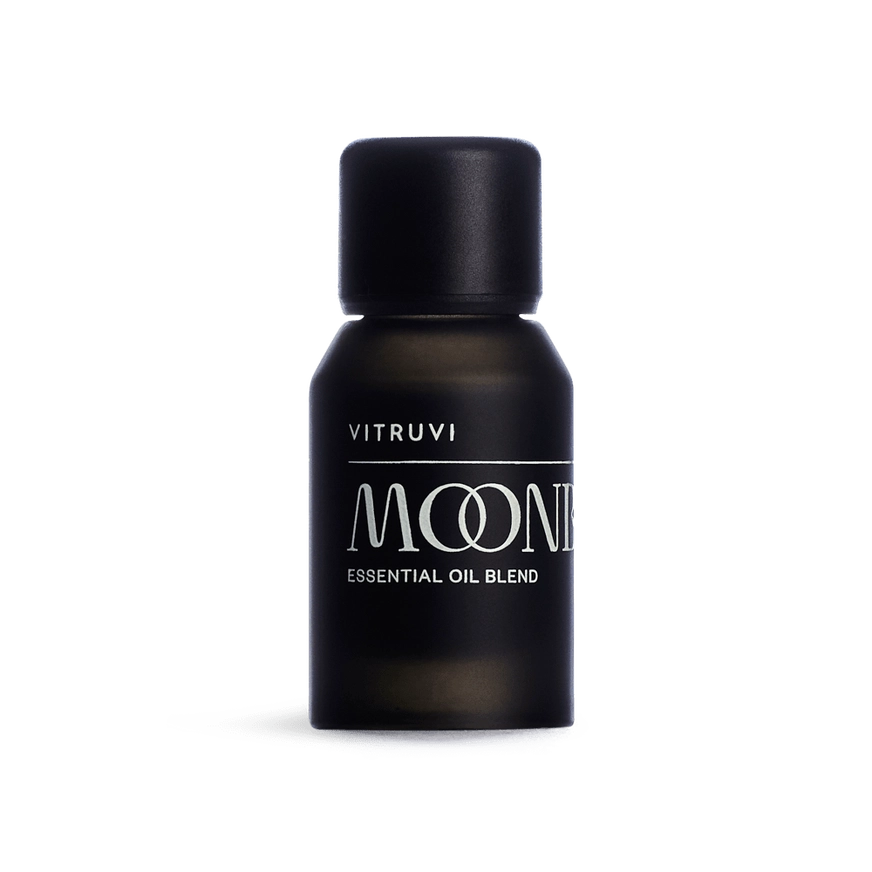 Moonbeam Diffuser Blend