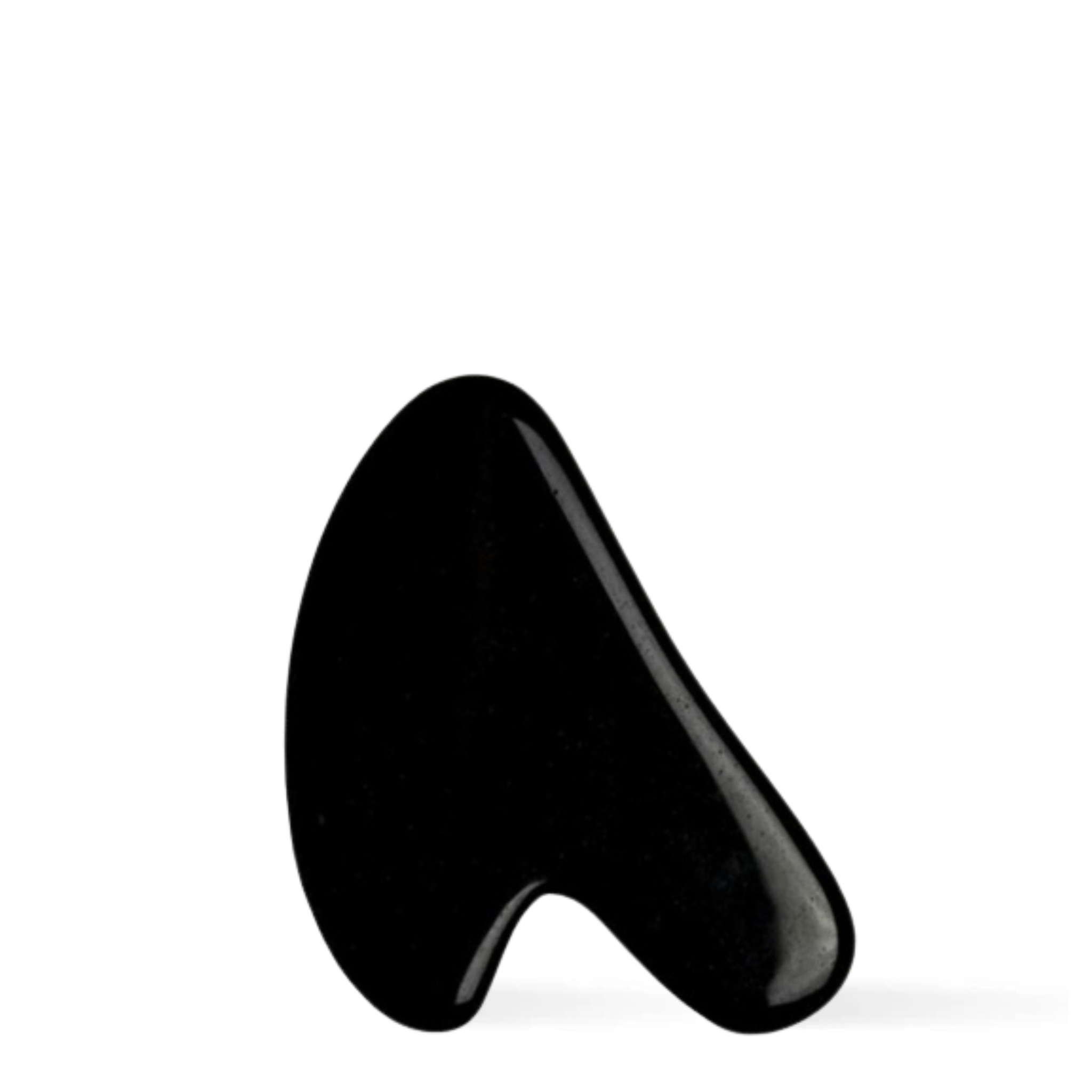 Mount Lai Gua Sha Facial Tool