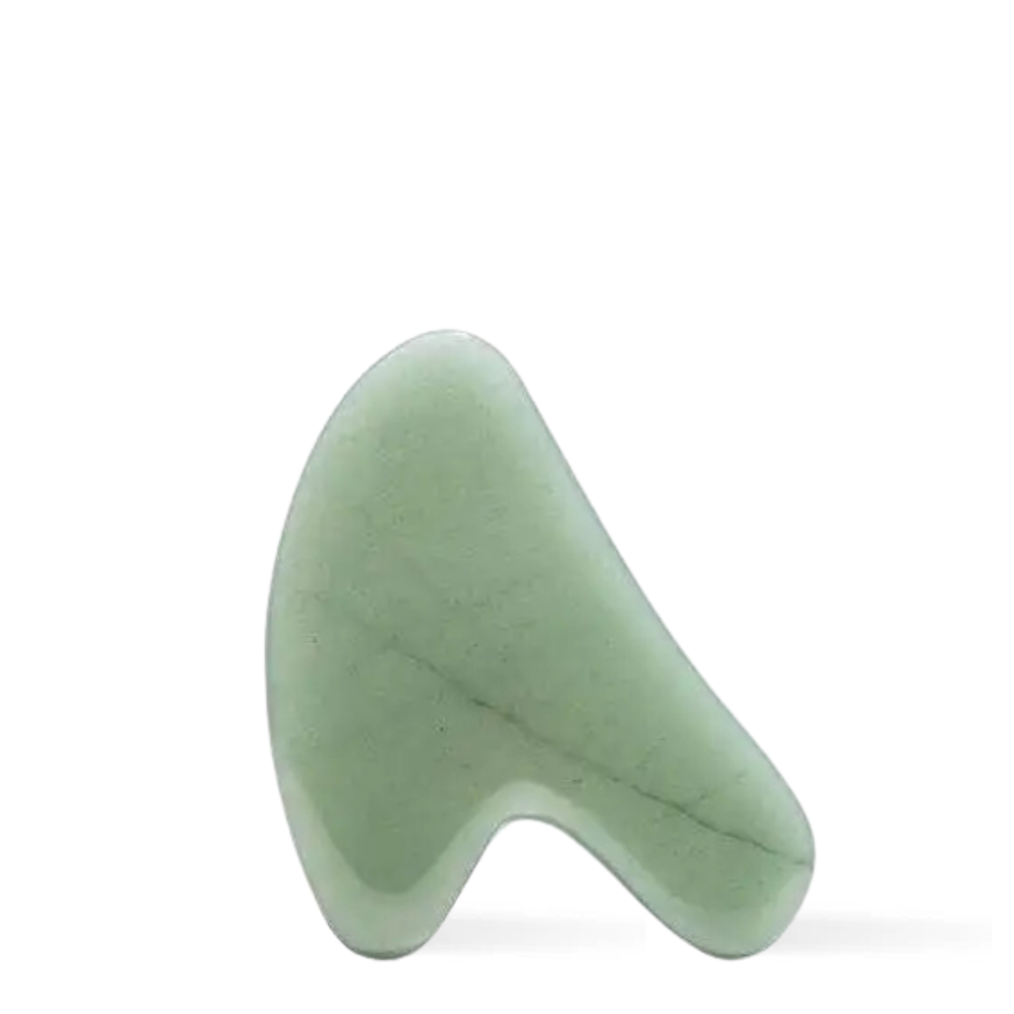 Mount Lai Gua Sha Facial Tool