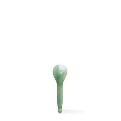 Mount Lai The Acupressure Gua Sha Spoon