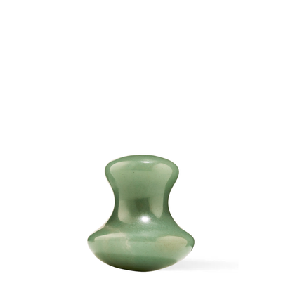 Mount Lai The De-Puffing Eye Massage Tool